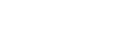 真心こめて
